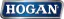Hogan Transports Logo
