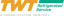 TWT Refrigerated Service Logo