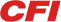 CFI Logo