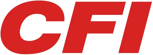 CFI logo