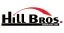 Hill Bros. Transportation Logo