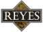 Reyes Beverage Group Logo