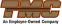 TMC Logo
