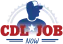 PRODUCT TEST COMPANY Logo