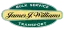 James J. Williams Logo