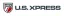 U.S. Xpress Logo