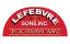 LeFebvre Companies Logo