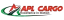 APL Cargo, Inc. Logo