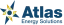 Atlas Energy Solutions Logo