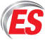 Expediter Services Logo