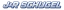 J&R Schugel Logo