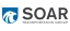 Soar Transportation Group Logo