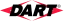 Dart Logo