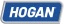 Hogan Transports Logo