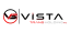 Vista Trans Holding Logo