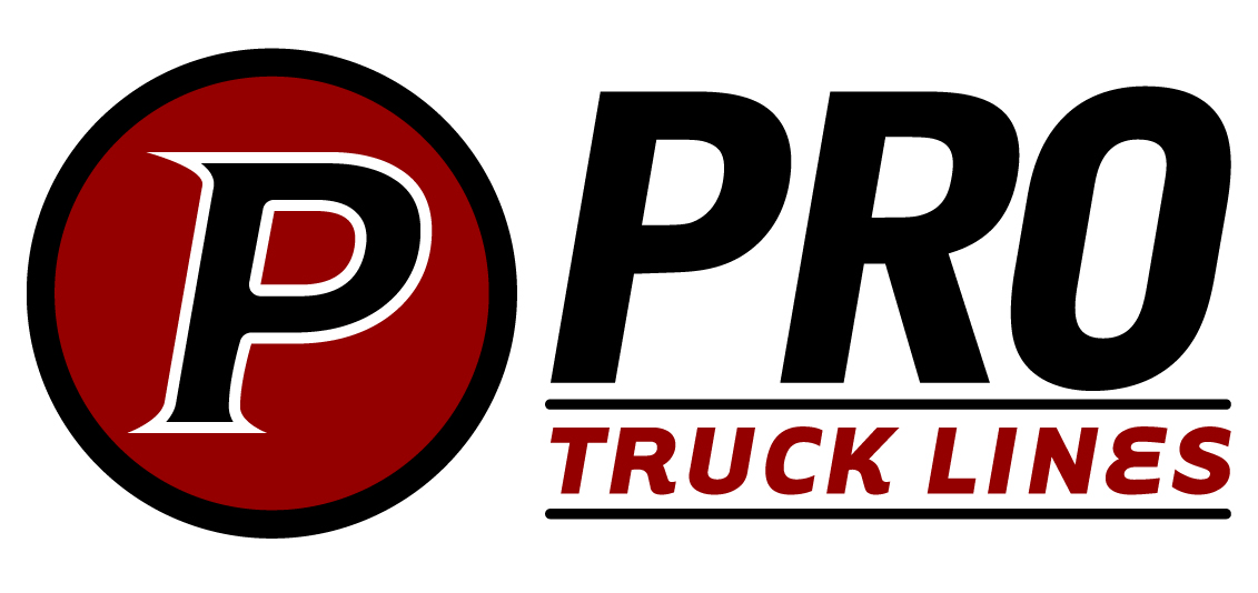 Driving Jobs at Pro Truck Lines