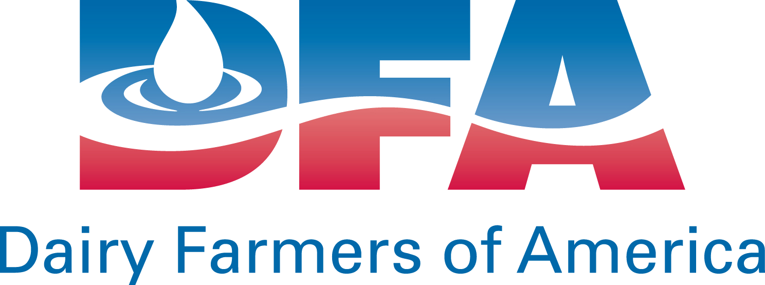 Driving Jobs at Dairy Farmers of America St. Albans, VT