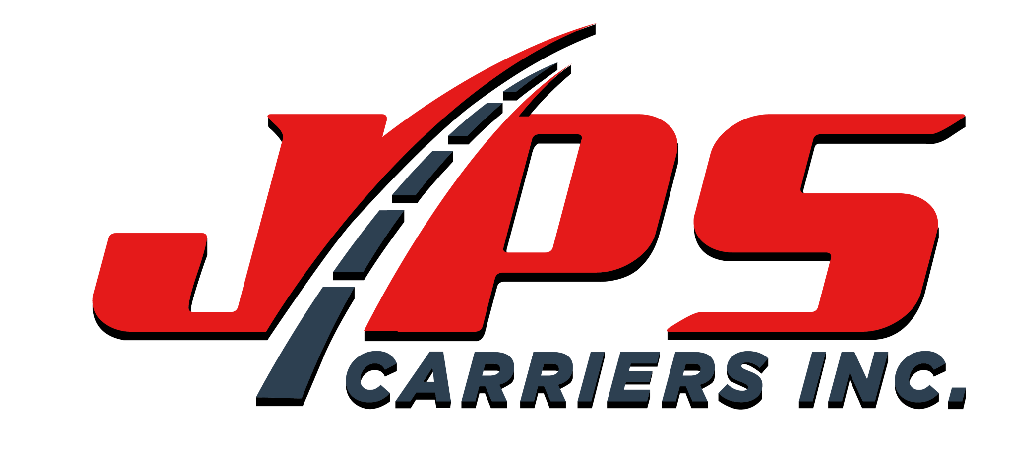 CDL Jobs, "Local" Truck Driving Jobs in Coral Springs FL