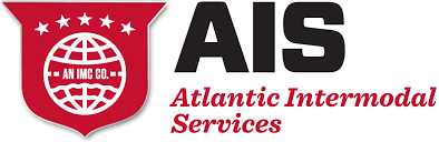 Driving Jobs At Atlantic Intermodal Services Owner Operator