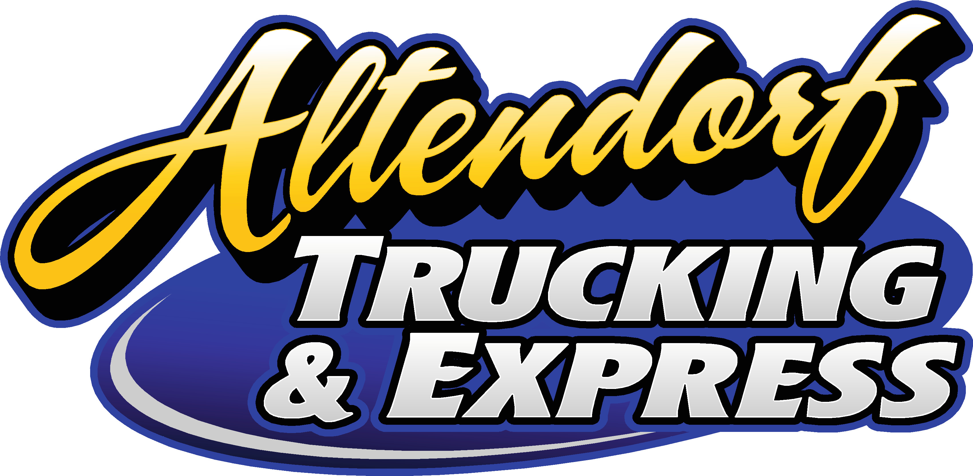 Driving Jobs at Altendorf Trucking