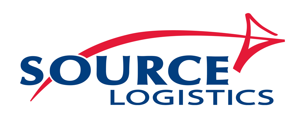 Driving Jobs at Source Logistics Jacksonville, FL