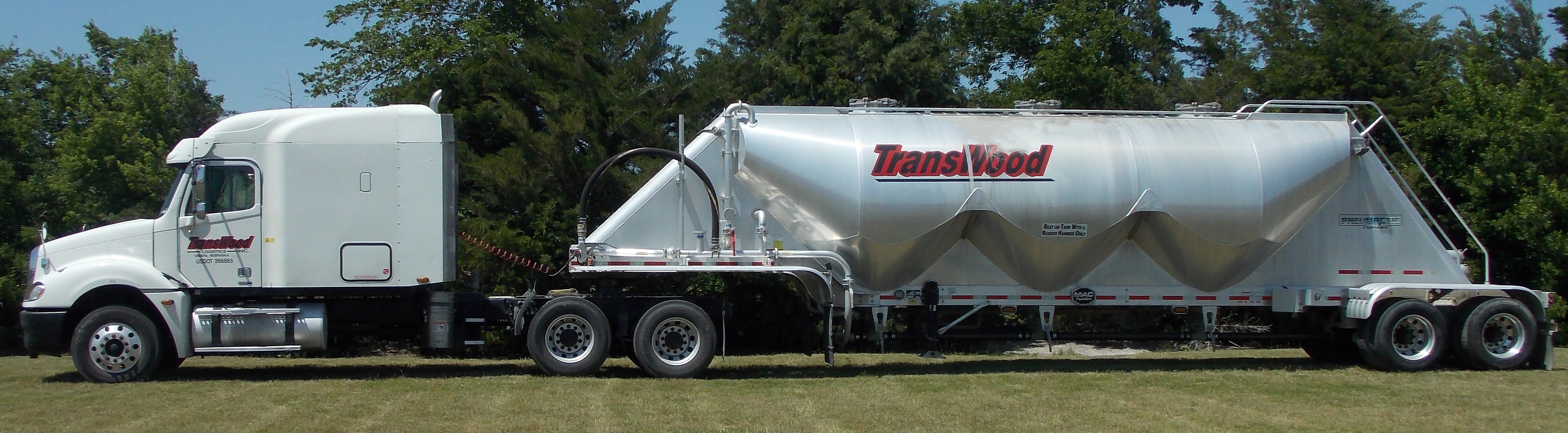 driving-jobs-at-transwood-owner-operator