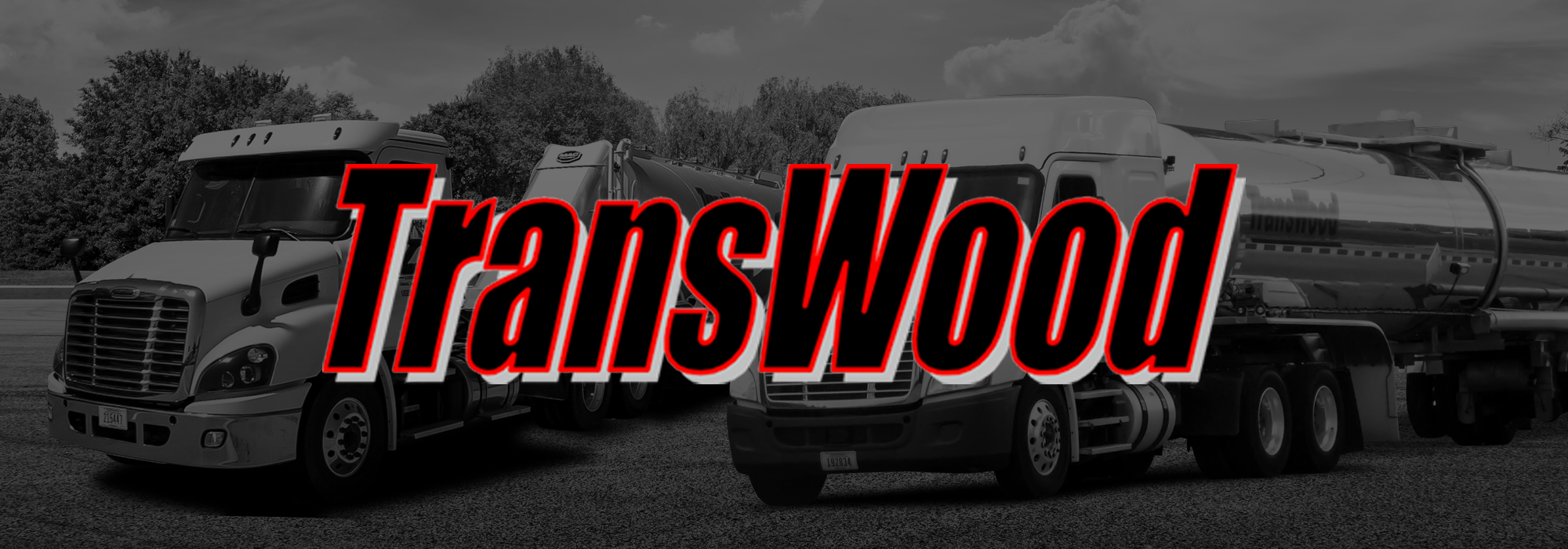 driving-jobs-at-transwood-owner-operator