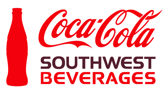 Driving Jobs at CocaCola Southwest Beverages