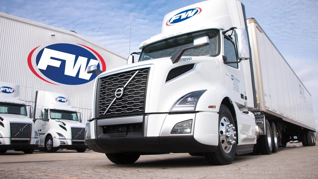 driving-jobs-at-fw-logistics-company-drivers