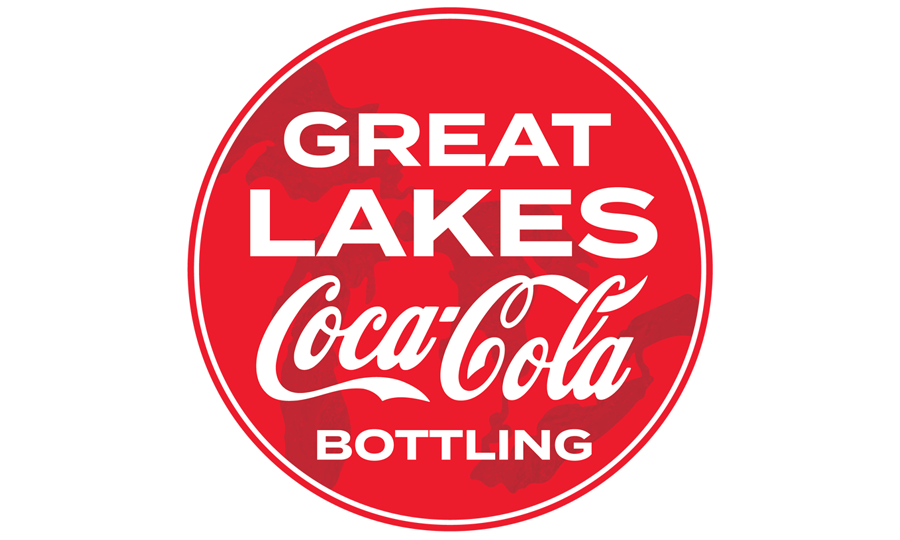 Driving Jobs at Great Lakes CocaCola Bottling Lansing, MI