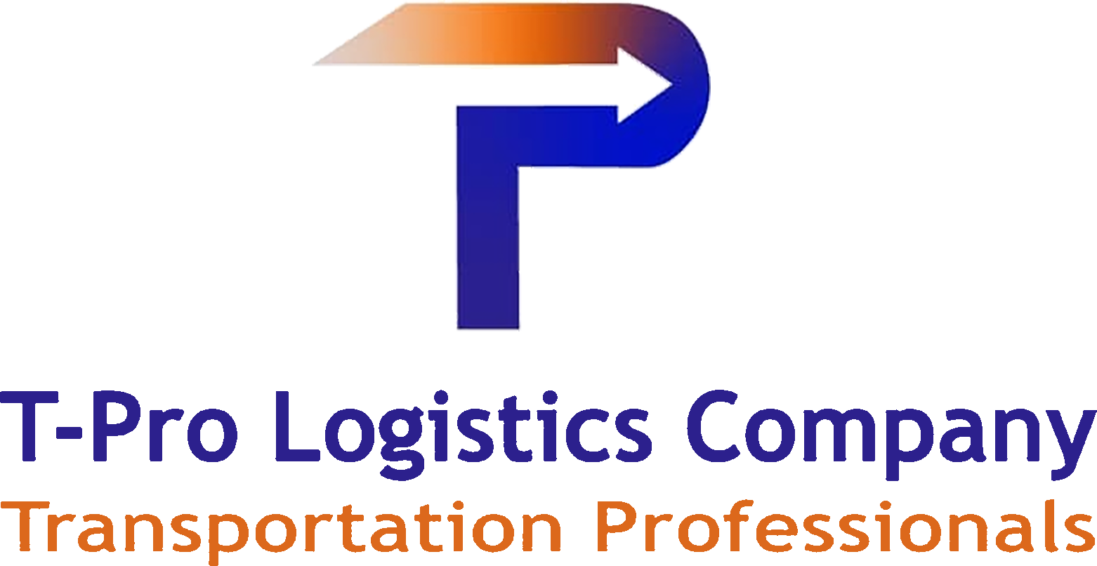 driving-jobs-at-t-pro-logistics-local