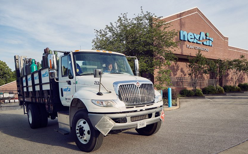 Driving Jobs At NexAir Sarasota FL driving-jobs-at-nexair-sarasota-fl