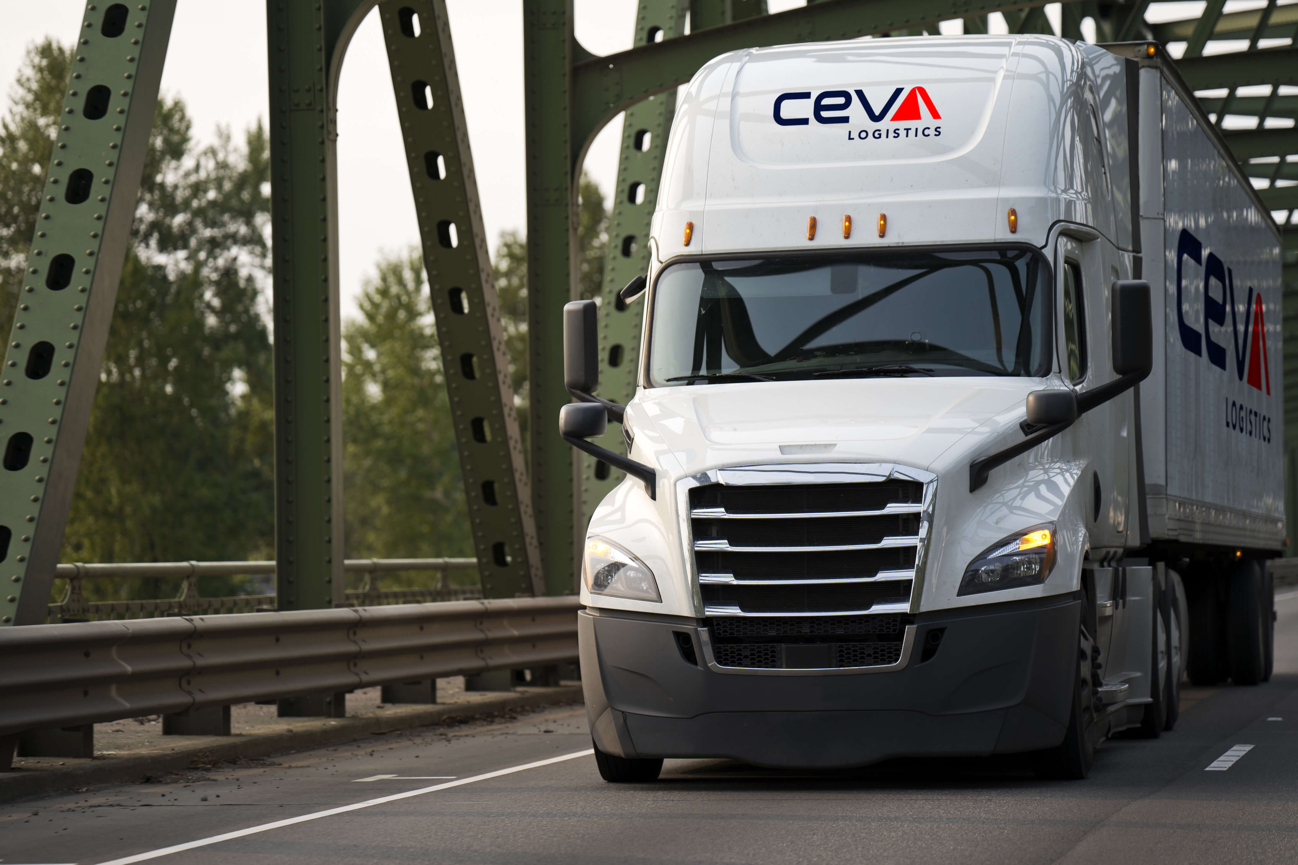 Stg Logistics Owner Operator Salary 86 - vmt518b