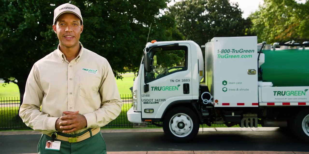 driving-jobs-at-trugreen-lawn-specialist