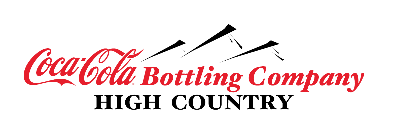 Driving Jobs at CocaCola High Country (Grand Forks)