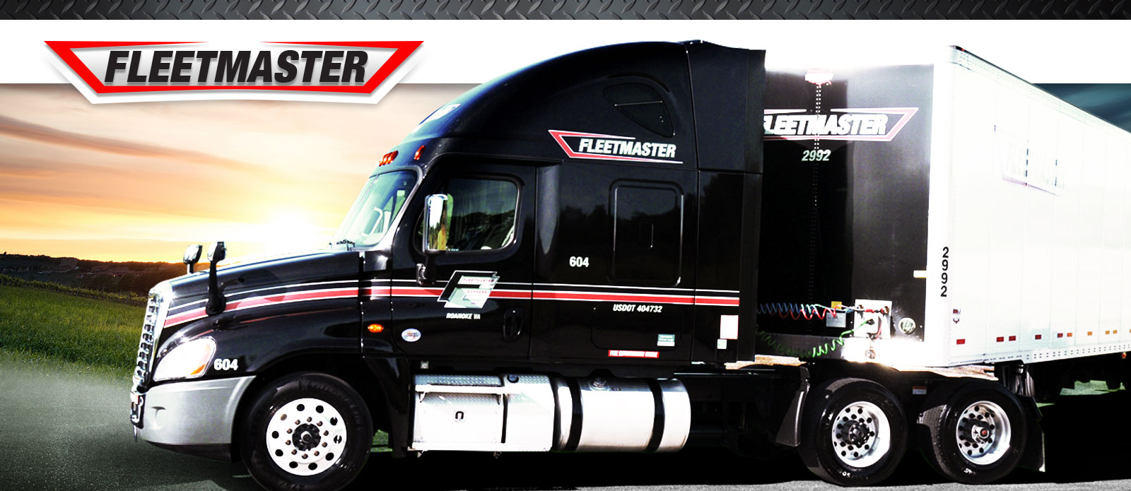 driving-jobs-at-fleetmaster-express