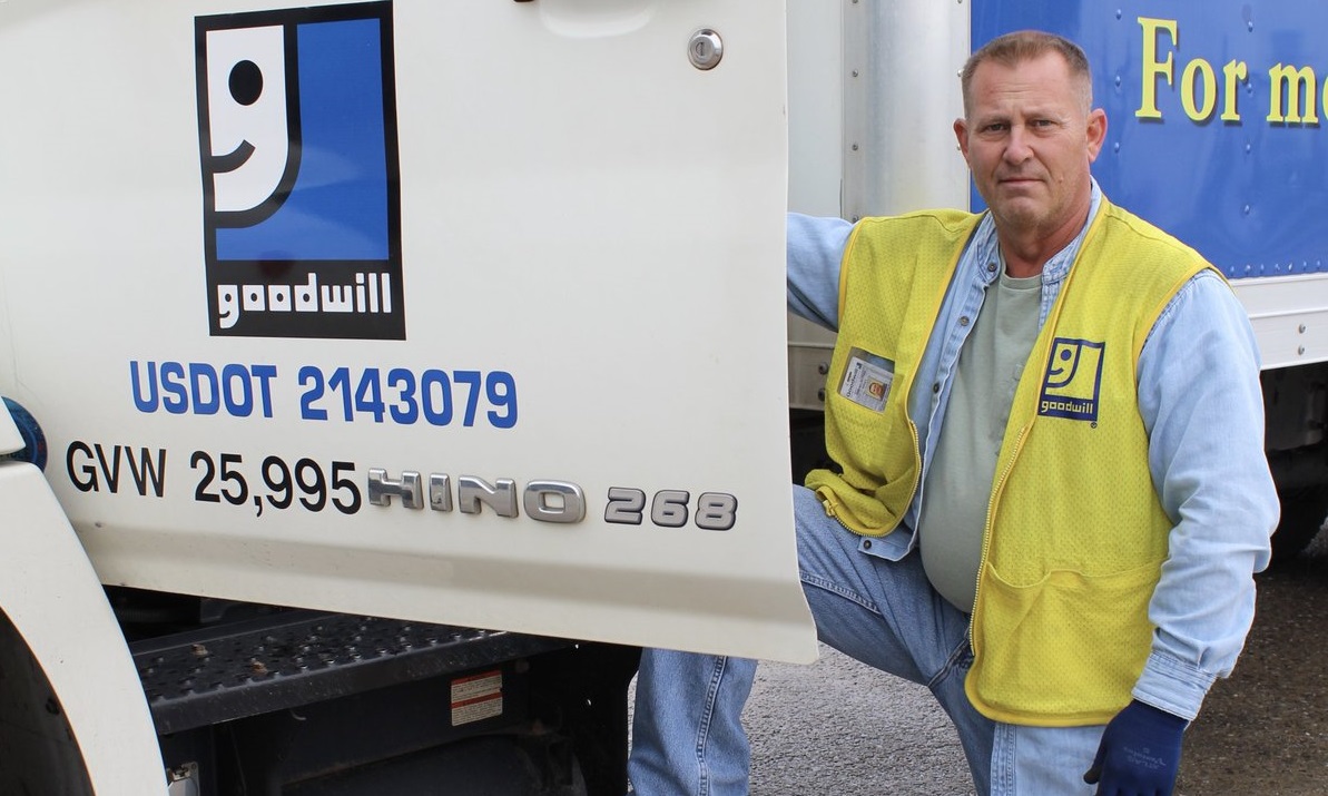 Louisiana Driver's License Vision Requirements SEMA Data Coop