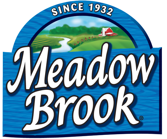Driving Jobs at Meadow Brook Dairy Syracuse, NY