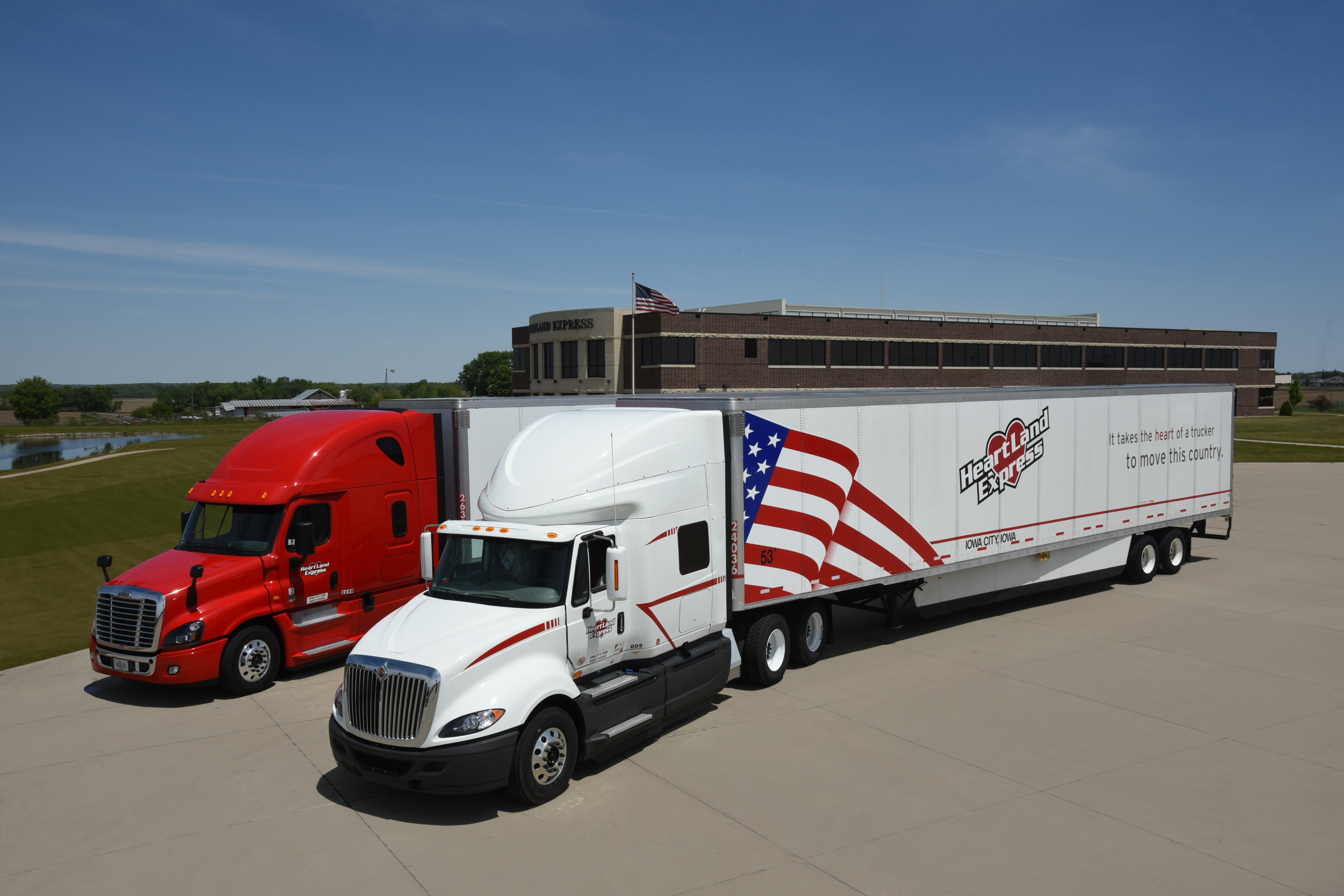 Non Cdl Otr Driving Jobs - 1lmcrxu