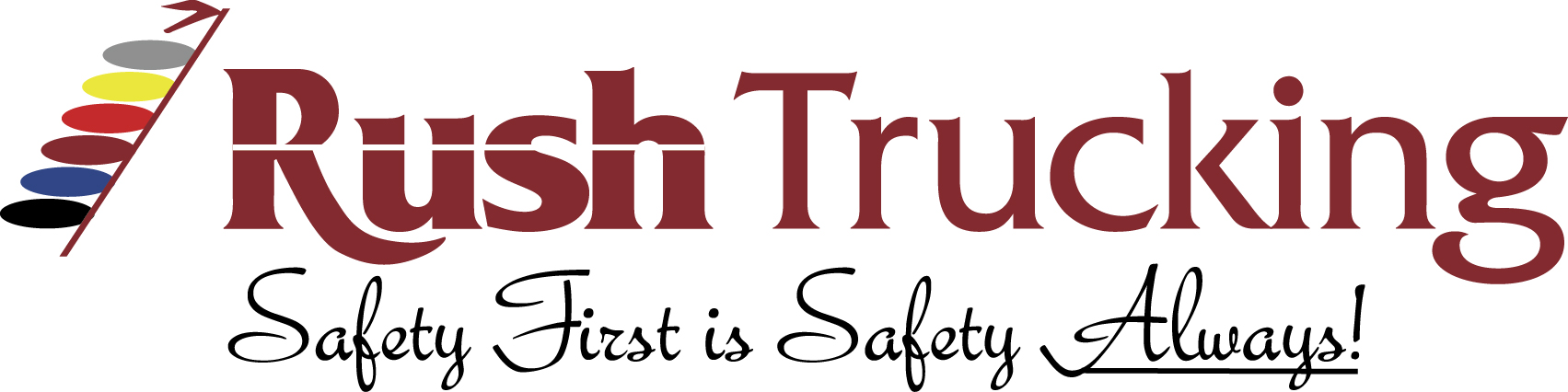 home every night trucking jobs