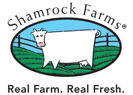 Driving Jobs At Shamrock Foods Phoenix
