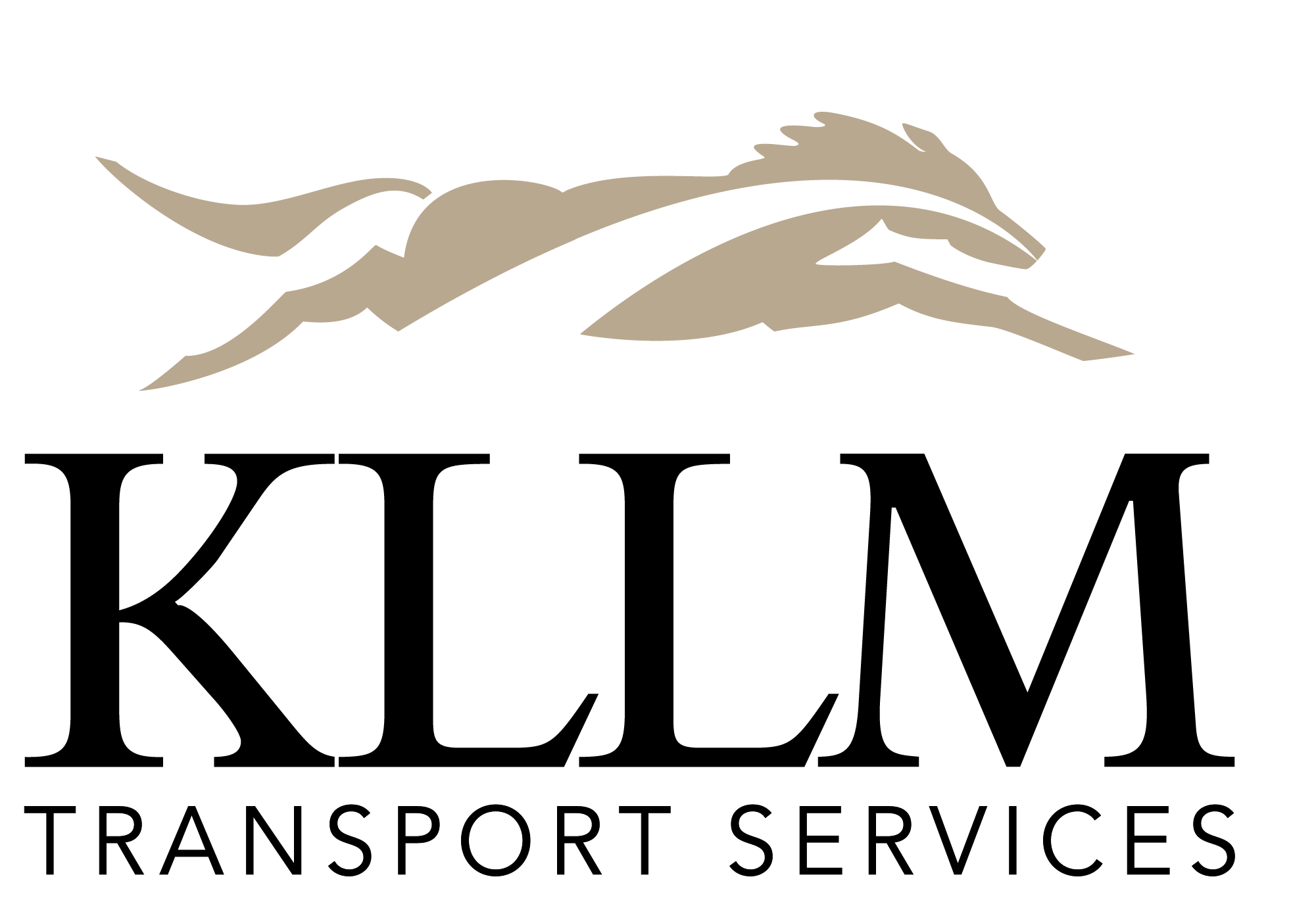 driving-jobs-at-kllm-transport