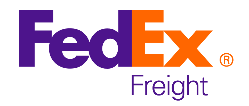 FedEx Freight Logo