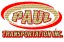 Paul Transportation Logo