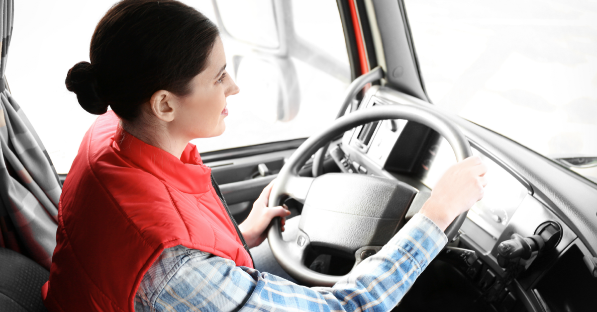 What Are Company Sponsored CDL Training Programs Like what-are-company-sponsored-cdl-training-programs-like