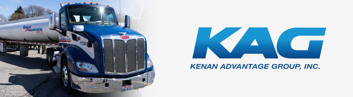 kenan-advantage-group-jobs-cdl-job-now