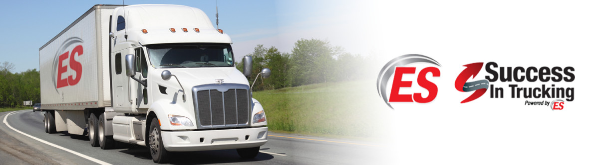 Expediter Services Cover