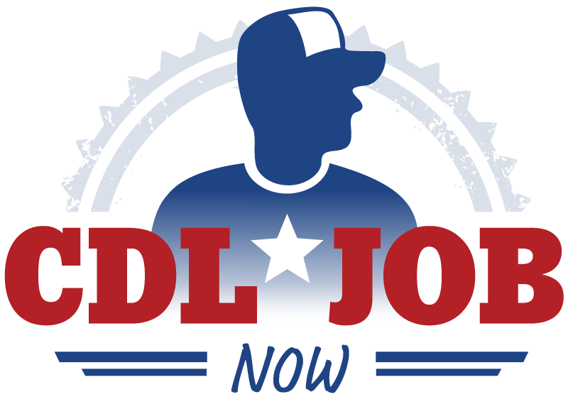 PRODUCT TEST COMPANY Logo