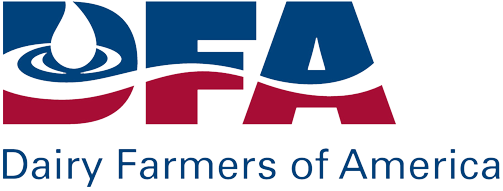 Dairy Farmers Of America Jobs CDL Job Now