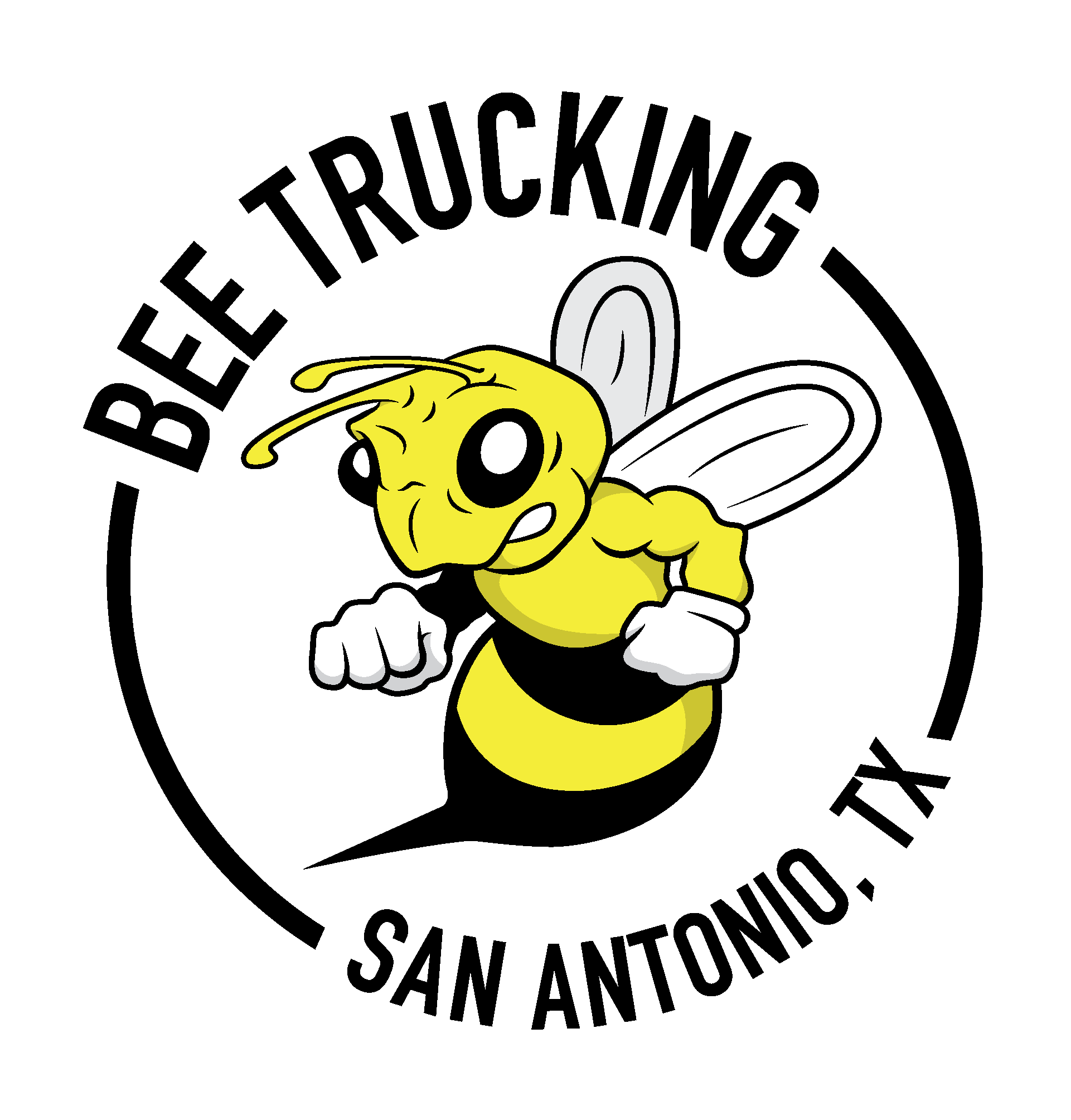 Cdl Jobs North Dakota Craigslist - bnsqa52